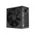 Блок живлення Ion Gold 750W, Ion Gold 750W Fractal Design (FD-P-IA2G-750-EU)