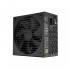 Блок живлення Ion Gold 850W, Ion Gold 850W Fractal Design (FD-P-IA2G-850-EU)