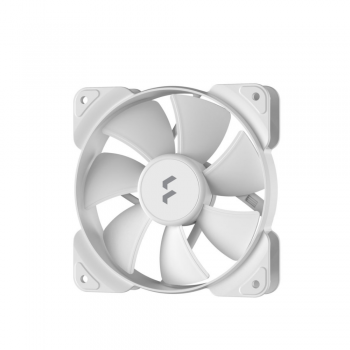Вентилятор Fractal Design Aspect 12 White FD-F-AS1-1202