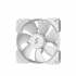 Вентилятор Fractal Design Aspect 12 White FD-F-AS1-1202
