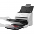 Сканер Epson WorkForce DS-530II (B11B261401)