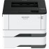 Принтер SHARP (MXB427PWEU)