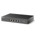Комутатор TP-Link TL-SX105