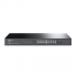 Комутатор TP-Link TL-SG2218
