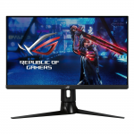 Монітор ASUS 27" XG27AQ