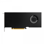 Відеокарта QUADRO RTX A4000 16GB PNY (VCNRTXA4000-SB)