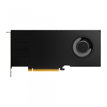 Відеокарта QUADRO RTX A4000 16GB PNY (VCNRTXA4000-SB)