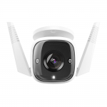 Домашня Wi-Fi камера TP-Link Tapo C310