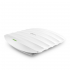 Wi Fi підсилювач Wi-Fi TP-Link EAP265 HD