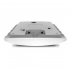 Wi Fi підсилювач Wi-Fi TP-Link EAP265 HD