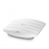 Wi Fi підсилювач Wi-Fi TP-Link EAP265 HD