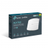 Wi Fi підсилювач Wi-Fi TP-Link EAP265 HD