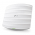 Wi Fi підсилювач Wi-Fi TP-Link EAP265 HD