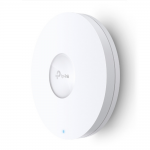 Wi Fi підсилювач TP-Link EAP620-HD