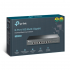 Комутатор TP-Link TL-SX1008