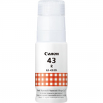 Чорнило Canon GI-43 R (4716C001AA)