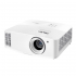 Проектор Optoma UHD35 (E9PV7GL02EZ2)