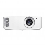 Проектор Optoma UHD35 (E9PV7GL02EZ2)