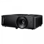 Проектор Optoma W400LVe (E9PX7D701EZ1)