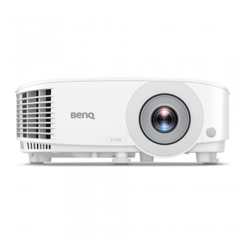 Проектор BENQ MS560 (9H.JND77.13E)
