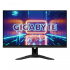 Монітор GigaByte M28U Gaming Monitor