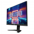 Монітор GigaByte M28U Gaming Monitor