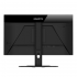 Монітор GigaByte M28U Gaming Monitor