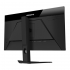 Монітор GigaByte M28U Gaming Monitor