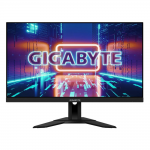 Монітор GigaByte M28U Gaming Monitor