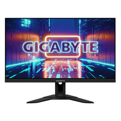 Монітор GigaByte M28U Gaming Monitor