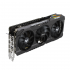 Відеокарта GF RTX 3060 12GB GDDR6 TUF Gaming OC V2 Asus (TUF-RTX3060-O12G-V2-GAMING) (LHR)