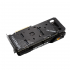 Відеокарта GF RTX 3060 12GB GDDR6 TUF Gaming OC V2 Asus (TUF-RTX3060-O12G-V2-GAMING) (LHR)