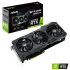 Відеокарта GF RTX 3060 12GB GDDR6 TUF Gaming OC V2 Asus (TUF-RTX3060-O12G-V2-GAMING) (LHR)