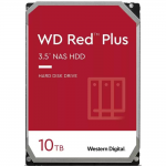Жорсткий диск 3.5" 10TB Western Digital (WD101EFBX)