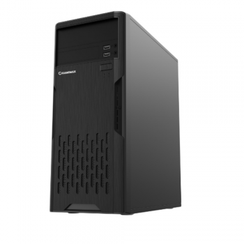 Корпус Gamemax ET-210-NP