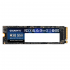SSD M.2 PCI-Exp3.0 x4 512GB GIGABYTE (GP-GM30512G-G) R/W UpTo 3 500/2600Mb/s