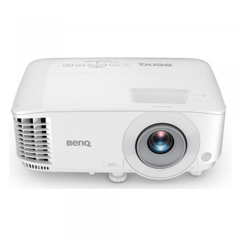 Проектор BENQ MX560 (9H.JNE77.13E)