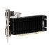 Відеокарта GeForce GT730 2048Mb MSI N730K-2GD3H/LPV1