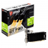 Відеокарта GeForce GT730 2048Mb MSI N730K-2GD3H/LPV1