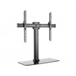 Кронштейн ITech KFG-3