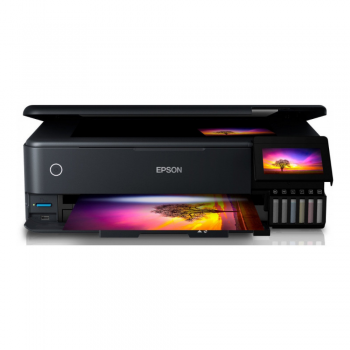БФП Epson L8180 (C11CJ21403)