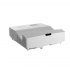 Проектор Optoma W340UST (E1P1A1FWE1Z2)
