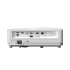 Проектор Optoma W340UST (E1P1A1FWE1Z2)