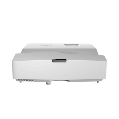 Проектор Optoma W340UST (E1P1A1FWE1Z2)