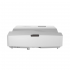 Проектор Optoma W340UST (E1P1A1FWE1Z2)