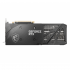 Відеокарта GeForce RTX3060 12Gb VENTUS 3X OC MSI RTX 3060 VENTUS 3X 12G OC