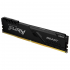 Пам'ять DDR4 8GB/3200 Kingston Fury Beast Black (KF432C16BB/8) XMP 2.0 CL16 1,35 B 99 міс.