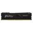 Пам'ять DDR4 8GB/3200 Kingston Fury Beast Black (KF432C16BB/8) XMP 2.0 CL16 1,35 B 99 міс.
