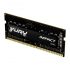 Пам'ять для ноутбука SO-DIMM 8GB/3200 DDR4 Kingston Fury Impact (KF432S20IB/8)