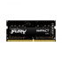 Пам'ять для ноутбука SO-DIMM 8GB/3200 DDR4 Kingston Fury Impact (KF432S20IB/8)
